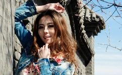 日产乱码区别免费必看在线